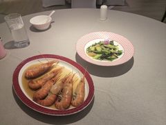 -圆苑(静安寺店)