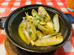 -好爸爸(印象城旗舰店)