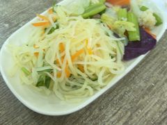 -津门张记包子铺(华昌道店)