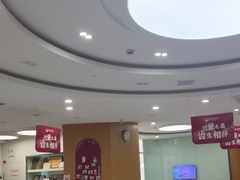 -雅悦齿科(顾村公园店)