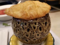 -马克西姆俄罗斯餐厅(通亚街店)