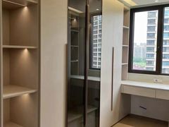 -索菲亚衣柜橱柜家具全屋定制(十里河居然之家店)