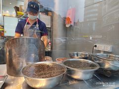 -鹅簋(顺德总店)