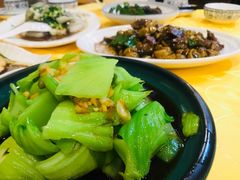 -粤·向群饭店(泮塘路店)
