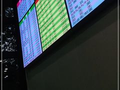 -韦记老友粉(大华店)