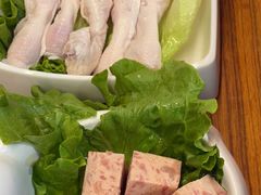 -大渝火锅(苏州西城永捷店)