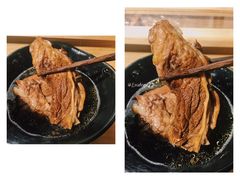 -厝内小眷村(天河南一路店)