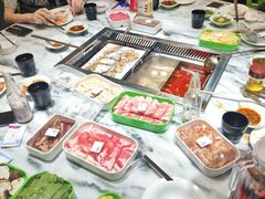 -九记路边鸡(穗盐路店)