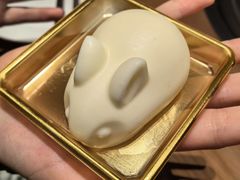 -万达广场(宜兴店)