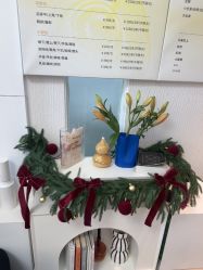 -小梨专业脱毛连锁机构