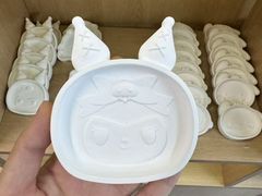 -万达广场(济南高新店)