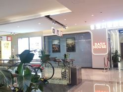 点击看大图 -宝贝家族国际影像馆(高新店)