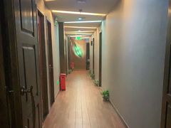 -尊江月推拿足道(周浦店)