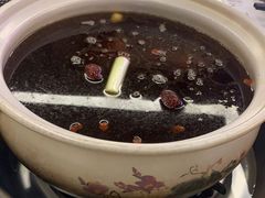 -名善山珍·野生菌汤锅(文殊院店)