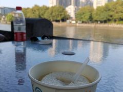 -润和祥小砵头甜酒酿