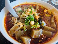 -眉州东坡(博雅店)