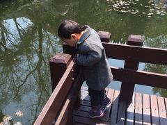 -三好坞景观餐厅