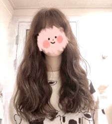 -愉己冥想·护发专门店