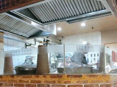 -袁家村关中印象美食(万象汇店)