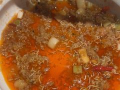 -吴掌柜·藕汤印象(南湖店)