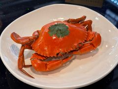 -怡乐食府(总店)
