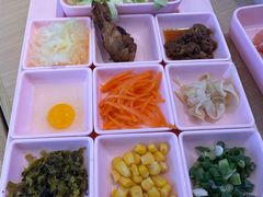 -过桥缘·过桥米线(北京望京万象汇店)