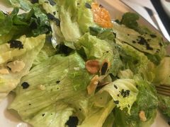 -1981牛排西餐厅(海信店)
