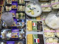 零售区-PUFFRING帕芙琳(延兴门店)