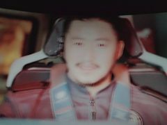 -金逸影城(大悦城IMAX激光店)