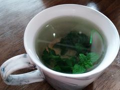 -HAPPEN(江川东路店)