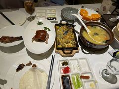 -四季民福烤鸭店(望京南湖东园店)