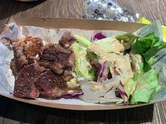 -盒马鲜生(莱蒙都会店)