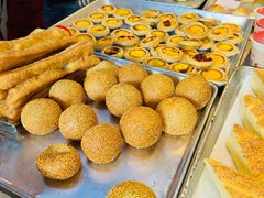 -恒兴发茶店(水巷口店)