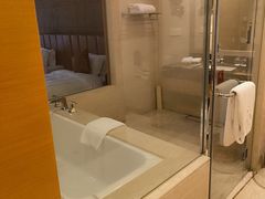 -苏州香山国际大酒店