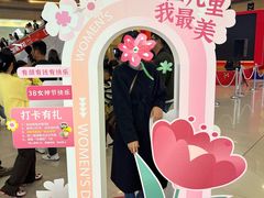 -奥园广场(广州番禺福德路店)