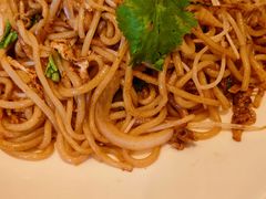 -味餐厅·海鲜·火锅·自助餐