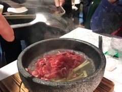 -五稻厨房粤西菜(新闻店)