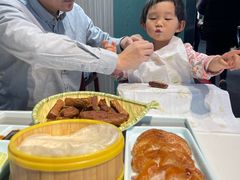 -紫光园(创始店)