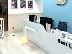 -Best U照相馆证件照·外拍(世博源店)