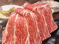 -东海怡品海鲜豆捞(星街坊店)