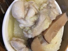 -彩福皇宴(皇室堡店)