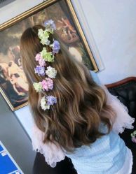 -BM SALON