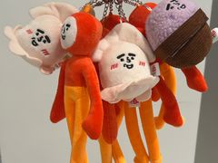 -怂火锅厂(领展中心城店)