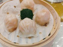 -皇马假日醉海南大酒店·假日一品派茶楼(秀英店)