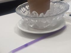 -太兴烧味餐厅(白加士街店)