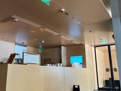 -阿嬷手作(成都万象城店)