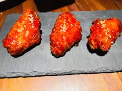 -1861意大利餐厅(文化广场店)