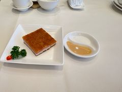 -利苑酒家(金宝店)