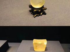 -青岛市博物馆