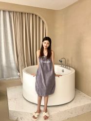 -KONSISTANT科思坦汀问题肌·科技美肤